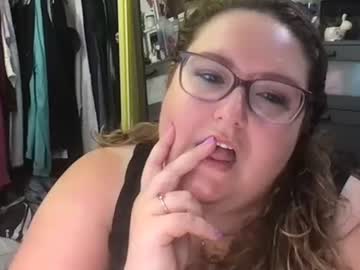 boujieprincess