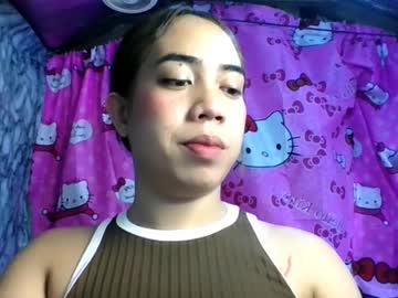 bowtoyorqueen