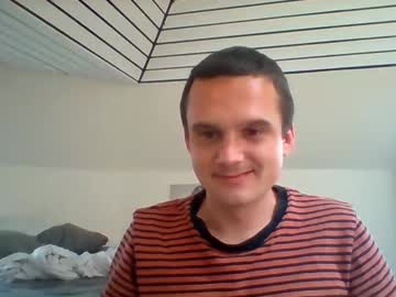 boy29awesome