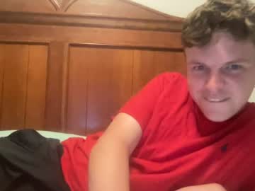 boy4fun1239