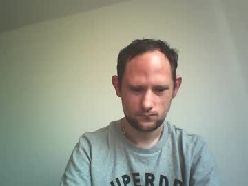 boy655412