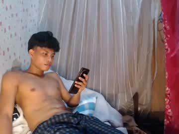 boy moreno14