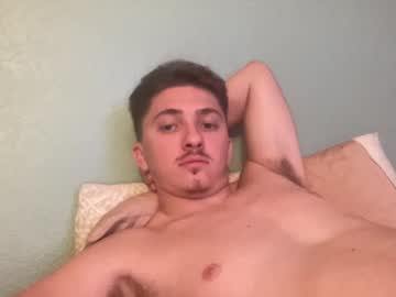 boy plays