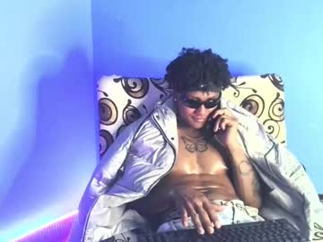 boy seven777