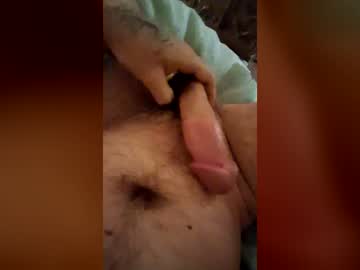 boyafreak7