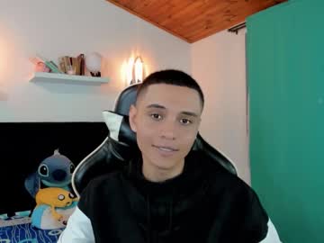 boygood 