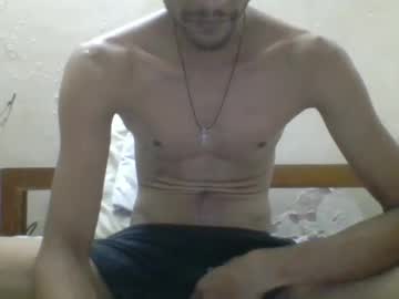 boyka619321