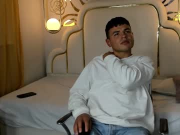 boylust vc