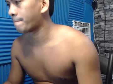 boynextwind0w