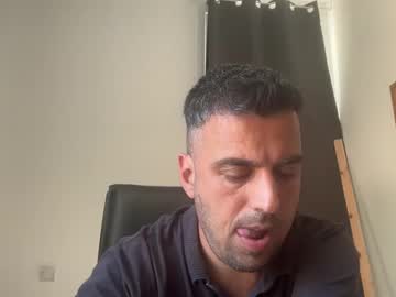 boyofficeboy