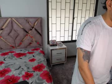 boypp117
