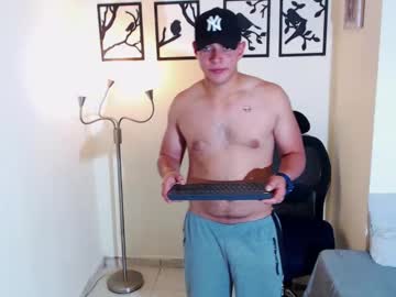 boys bad10