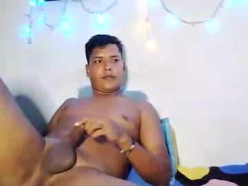 boysex1124