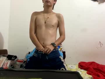 boyskinny18