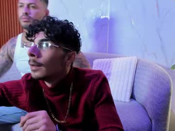 boysonfiree boysonfiree