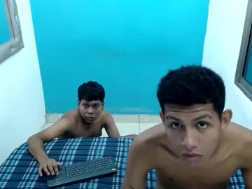 boyspleasure 69