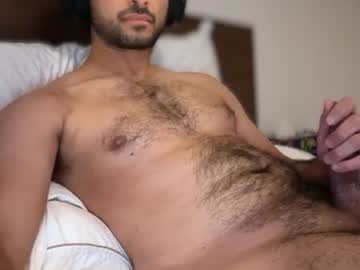 boytoy6778