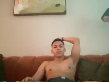 boytoy jaden
