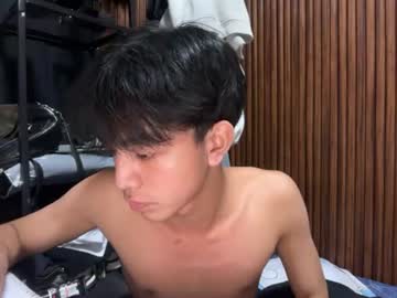 boytoylucaa