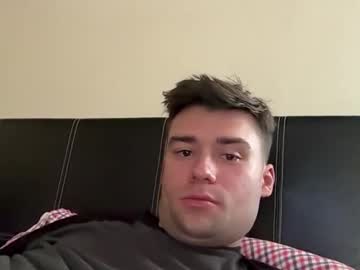bozolunisz
