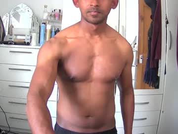br0wn prince24