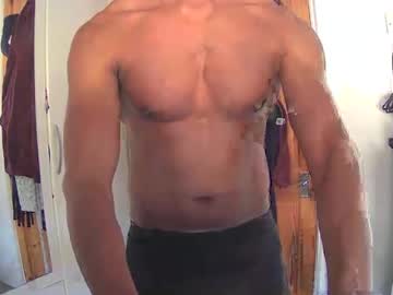 br0wnboy26