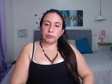 bracobich 