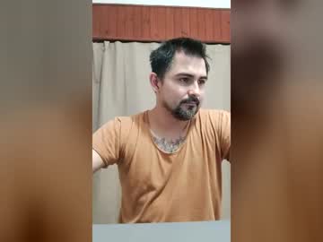 bradd 32
