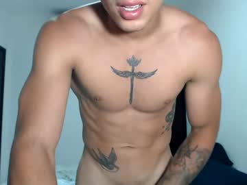 braddhott  
