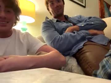 bradguy22