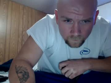 bradjenson23
