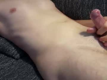 bradley cock bradley cock