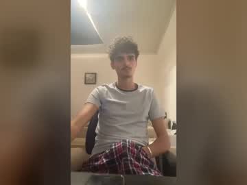 bradontop