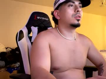 bradwuzhere