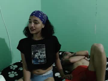 brak and mia69