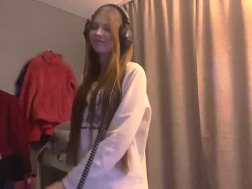 brandamatteson