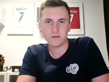 brandinator  cb