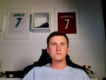 brandinator cb