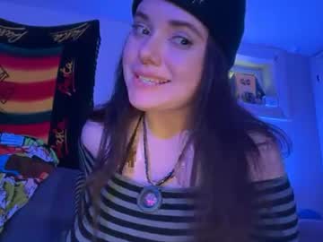 brandiryder