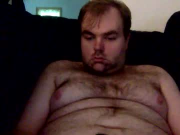 brandon3319213