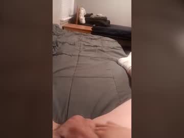 brandon58644865