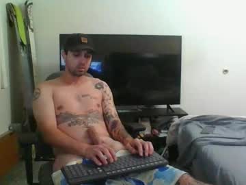 brandon saintra