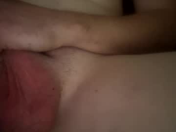 brandonbigd432