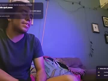 brandonlyvex
