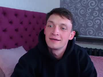brandonray 