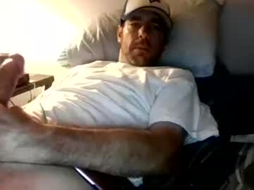 brandonw19986