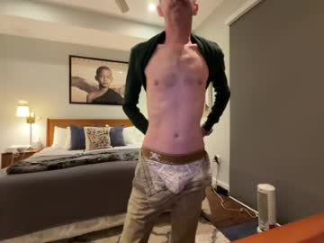 brashandsassy