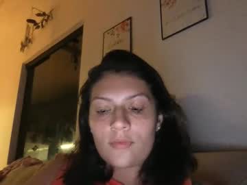 brasileira0707