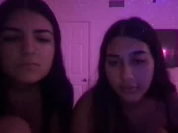 brattybrazilian