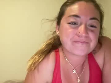 brattylittlelio
